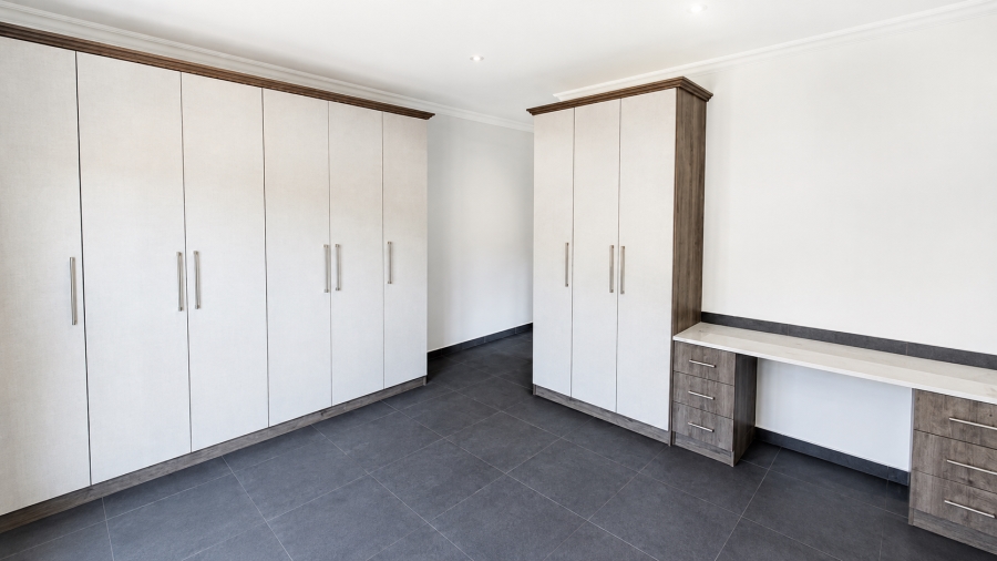 3 Bedroom Property for Sale in Marina Martinique Eastern Cape
